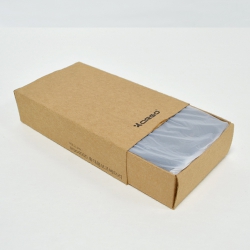 Å©¶óÇÁÆ®Áö¹Ú½º_¾Æ¸£°í (75*125*30mm)