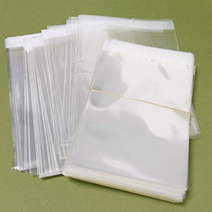 OPP[]  11cm (6 )