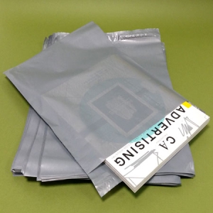 HDPE ÅùèºÀÅõ(Àº»ö) (µÎ²²-0.07t, 10°¡Áö »çÀÌÁî)