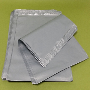 HDPE ÅùèºÀÅõ(Àº»ö) (µÎ²²-0.07t, 7°¡Áö »çÀÌÁî)