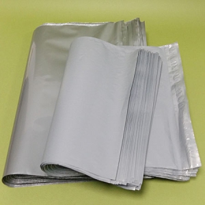 HDPE ÅùèºÀÅõ(Àº»ö) (µÎ²²-0.075t, 4°¡Áö »çÀÌÁî)