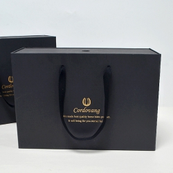 ½Î¹Ù¸®¹Ú½º_õ¸¶ (280*245*100mm)