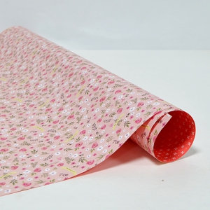 ¼±¹°Æ÷ÀåÁö(±â¼º1)