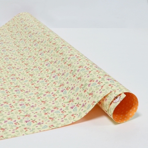 ¼±¹°Æ÷ÀåÁö(±â¼º2)