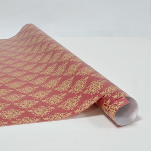 ¼±¹°Æ÷ÀåÁö(±â¼º5)