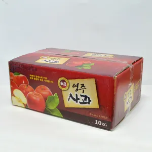 Į�� ���� ���Ϲڽ� (500*360*210mm)