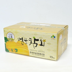 Ä®¶ó ÇÕÁö °úÀϹڽº (420*325*200mm)