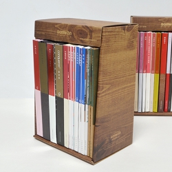 Ä®¶óÇÕÁö¹Ú½º_»ï¿ø (173*235*115mm)