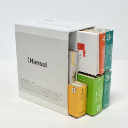 ½Î¹Ù¸®¹Ú½º_ÇÑ¼Ö (140*165*85mm)