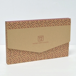 Å©¶óÇÁÆ®Áö¹Ú½º_»ï¿ø (370*225*30mm)