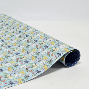 ¼±¹°Æ÷ÀåÁö(±â¼º6)