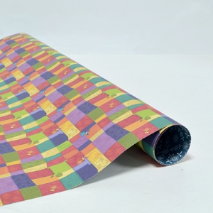 ¾ç¸é ·¹ÀÚÅ© Æ÷ÀåÁö