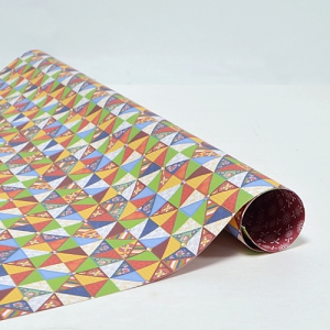 ¾ç¸é ·¹ÀÚÅ© Æ÷ÀåÁö2