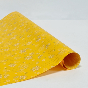 ¼±¹°Æ÷ÀåÁö(±â¼º9)