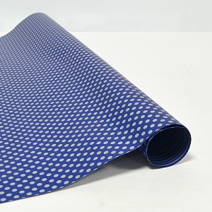 ¼±¹°Æ÷ÀåÁö(±â¼º10)