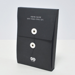 Çϵµ¸Å¹Ú½º1 (40*210*25mm)