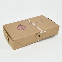 Å©¶óÇÁÆ® Çϵµ¸Å ¹Ú½º (140*85*30mm)