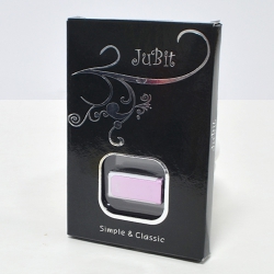 Ä®¶ó¹Ú½º-ÁêºñÆ®2 (90*135*10mm)