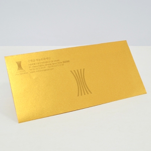 ÀÚÄϺÀÅõ_¿¹¼ú¹®ÈÀç´Ü (220*105mm)