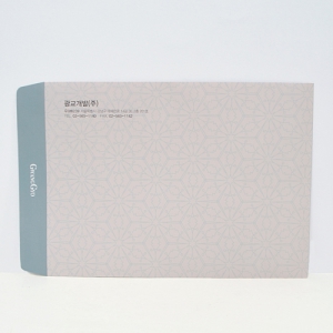 ±Ô°ÝÇü ´ëºÀÅõ_±¤±³°³¹ß (330*245mm)