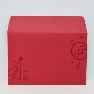 ÀÚÄϺÀÅõ_½ºÅ¸¹÷½º (180*120mm)