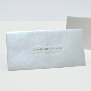 ÀÚÄϺÀÅõ_ÄáÄí¸£ (175*85mm)