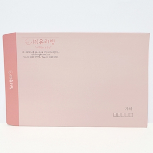 ±Ô°ÝÇü ´ëºÀÅõ_À¯¸®ºù (330*240mm)