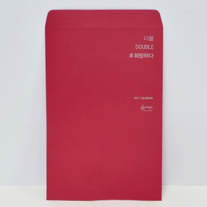 ±Ô°ÝÇü ¼ÒºÀÅõ_´õºí (200*295mm)