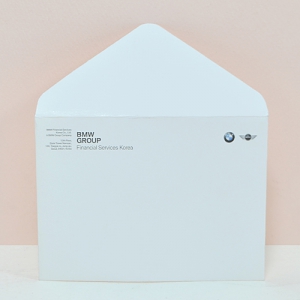 ¾È³»ÇüºÀÅõ_BMW (122*90mm)