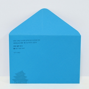 ¾È³»ÇüºÀÅõ_±Ý»ê»ç (180*120mm)