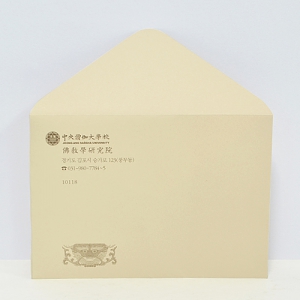 ¾È³»ÇüºÀÅõ_Á߾ӽ°¡´ë (195*135mm)