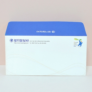 ÀÚÄϺÀÅõ_°æ±âÀϺ¸»ç (175*85mm)