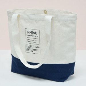 (�ֹ�����)���� �ڼ��ȵ��� ���ڹ� (360x100x320mm)