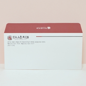 ÀÚÄϺÀÅõ_´Ù³ªÀºÄ¡°ú (220*105mm)