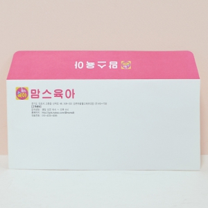 ÀÚÄϺÀÅõ_¸¾½ºÀ°¾Æ (220*105mm)