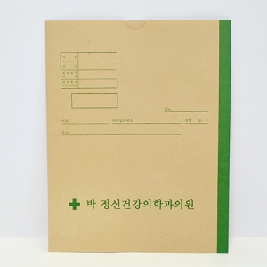 Å©¶óÇÁÆ®ÁöºÀÅõ_¹Ú Á¤½Å°Ç°ÀÇÇаúÀÇ¿ø (245*310mm)