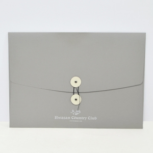 Çϵµ¸ÅºÀÅõ_È»êÄÁÆ®¸®Å¬·´ (320*230mm)