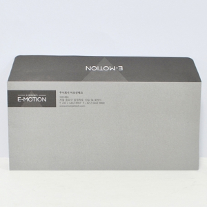 ÀÚÄϺÀÅõ_À̸ð¼ÇÅ×Å© (220*105mm)