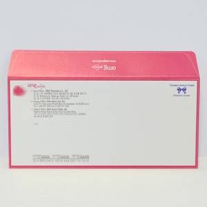 ÀÚÄÏÇüºÀÅõ_omg (220*105mm)