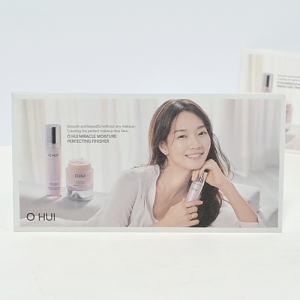 Á¦ÀÛºÀÅõ_¿ÀÈÖ (165*85mm)