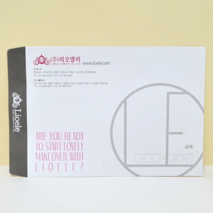 ±Ô°ÝÇü´ëºÀÅõ_¸®¿À¿¤¸® (330*240mm)