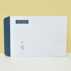 ±Ô°ÝÇü¼ÒÇüºÀÅõ_³«»ê»ç (260*190mm)