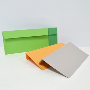 ÀÚÄϺÀÅõ_¹ÖÅ©Áö (220*105mm)