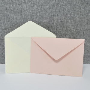 ¹ÖÅ©Áö ¾È³»ÇüºÀÅõ (165*115mm)