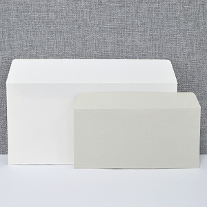 ·¹ÀÚÅ©Áö ÀÚÄϺÀÅõ_´ë/¼Ò (220*105mm)