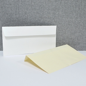 ÁÙ ·¹ÀÚÅ©Áö ÀÚÄϺÀÅõ (220*105mm)