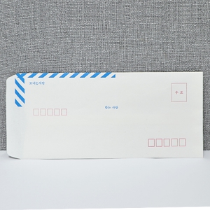 ÇàÁ¤±Ô°ÝºÀÅõ (220*105mm)