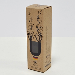 Å©¶óÇÁÆ®Áö¹Ú½º_bless u (45*150*45mm)