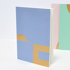 ¶±Á¦º»³ëÆ®_LID