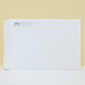 ±Ô°ÝÇü´ëºÀÅõ_¾öÁöÇϿ콺 (330*245mm)